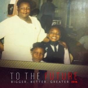 Meet your Posher, Frederick